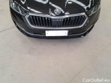  Skoda  Octavia SKODA  WAGON / 2020 / 5P / STATION WAGON 1.4 TSI PLUG-IN HYBRYD EXECUTIVE DSG #36