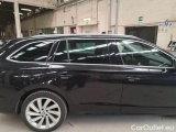  Skoda  Octavia SKODA  WAGON / 2020 / 5P / STATION WAGON 1.4 TSI PLUG-IN HYBRYD EXECUTIVE DSG #57