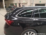  Skoda  Octavia SKODA  WAGON / 2020 / 5P / STATION WAGON 1.4 TSI PLUG-IN HYBRYD EXECUTIVE DSG #66