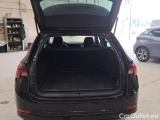  Skoda  Octavia SKODA  WAGON / 2020 / 5P / STATION WAGON 1.4 TSI PLUG-IN HYBRYD EXECUTIVE DSG #125