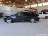  Skoda  Superb SKODA  WAGON / 2019 / 5P / STATION WAGON 1.4 TSI PLUG-IN HYBRYD EXECUTIVE DSG #8