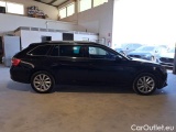  Skoda  Superb SKODA  WAGON / 2019 / 5P / STATION WAGON 1.4 TSI PLUG-IN HYBRYD EXECUTIVE DSG #7