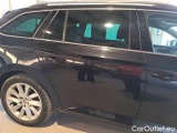  Skoda  Superb SKODA  WAGON / 2019 / 5P / STATION WAGON 1.4 TSI PLUG-IN HYBRYD EXECUTIVE DSG #55
