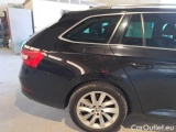  Skoda  Superb SKODA  WAGON / 2019 / 5P / STATION WAGON 1.4 TSI PLUG-IN HYBRYD EXECUTIVE DSG #63