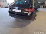  Skoda  Superb SKODA  WAGON / 2019 / 5P / STATION WAGON 1.4 TSI PLUG-IN HYBRYD EXECUTIVE DSG #74