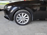  Skoda  Superb SKODA  WAGON / 2019 / 5P / STATION WAGON 1.4 TSI PLUG-IN HYBRYD EXECUTIVE DSG #134