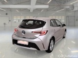  Toyota  Corolla TOYOTA  / 2019 / 5P / BERLINA 1.8 HYBRID BUSINESS #2