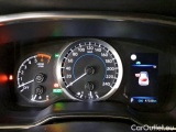  Toyota  Corolla TOYOTA  / 2019 / 5P / BERLINA 1.8 HYBRID BUSINESS #4