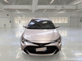  Toyota  Corolla TOYOTA  / 2019 / 5P / BERLINA 1.8 HYBRID BUSINESS #6