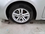  Toyota  Corolla TOYOTA  / 2019 / 5P / BERLINA 1.8 HYBRID BUSINESS #17