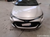  Toyota  Corolla TOYOTA  / 2019 / 5P / BERLINA 1.8 HYBRID BUSINESS #30