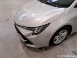  Toyota  Corolla TOYOTA  / 2019 / 5P / BERLINA 1.8 HYBRID BUSINESS #32