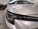  Toyota  Corolla TOYOTA  / 2019 / 5P / BERLINA 1.8 HYBRID BUSINESS #36