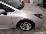  Toyota  Corolla TOYOTA  / 2019 / 5P / BERLINA 1.8 HYBRID BUSINESS #41