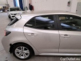  Toyota  Corolla TOYOTA  / 2019 / 5P / BERLINA 1.8 HYBRID BUSINESS #47