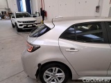  Toyota  Corolla TOYOTA  / 2019 / 5P / BERLINA 1.8 HYBRID BUSINESS #50