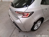  Toyota  Corolla TOYOTA  / 2019 / 5P / BERLINA 1.8 HYBRID BUSINESS #53