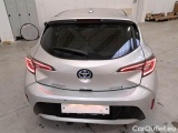  Toyota  Corolla TOYOTA  / 2019 / 5P / BERLINA 1.8 HYBRID BUSINESS #56