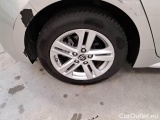  Toyota  Corolla TOYOTA  / 2019 / 5P / BERLINA 1.8 HYBRID BUSINESS #72