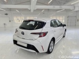  Toyota  Corolla TOYOTA  / 2019 / 5P / BERLINA 1.8 HYBRID ACTIVE #2