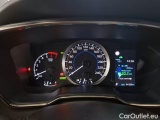  Toyota  Corolla TOYOTA  / 2019 / 5P / BERLINA 1.8 HYBRID ACTIVE #4
