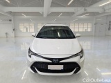  Toyota  Corolla TOYOTA  / 2019 / 5P / BERLINA 1.8 HYBRID ACTIVE #6