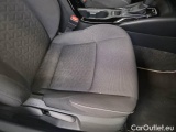  Toyota  Corolla TOYOTA  / 2019 / 5P / BERLINA 1.8 HYBRID ACTIVE #14