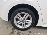  Toyota  Corolla TOYOTA  / 2019 / 5P / BERLINA 1.8 HYBRID ACTIVE #18