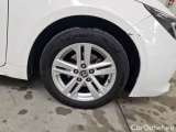  Toyota  Corolla TOYOTA  / 2019 / 5P / BERLINA 1.8 HYBRID ACTIVE #17