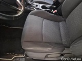  Toyota  Corolla TOYOTA  / 2019 / 5P / BERLINA 1.8 HYBRID ACTIVE #12