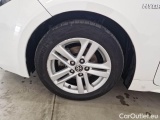  Toyota  Corolla TOYOTA  / 2019 / 5P / BERLINA 1.8 HYBRID ACTIVE #20