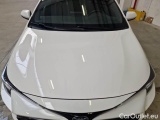  Toyota  Corolla TOYOTA  / 2019 / 5P / BERLINA 1.8 HYBRID ACTIVE #26