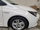 Toyota  Corolla TOYOTA  / 2019 / 5P / BERLINA 1.8 HYBRID ACTIVE #32