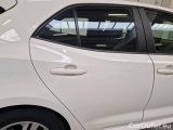  Toyota  Corolla TOYOTA  / 2019 / 5P / BERLINA 1.8 HYBRID ACTIVE #34