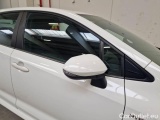  Toyota  Corolla TOYOTA  / 2019 / 5P / BERLINA 1.8 HYBRID ACTIVE #46