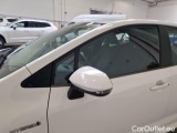  Toyota  Corolla TOYOTA  / 2019 / 5P / BERLINA 1.8 HYBRID ACTIVE #44