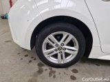  Toyota  Corolla TOYOTA  / 2019 / 5P / BERLINA 1.8 HYBRID ACTIVE #52
