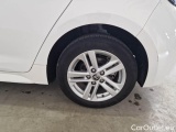  Toyota  Corolla TOYOTA  / 2019 / 5P / BERLINA 1.8 HYBRID ACTIVE #54