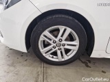  Toyota  Corolla TOYOTA  / 2019 / 5P / BERLINA 1.8 HYBRID ACTIVE #56