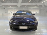  Toyota  Corolla TOYOTA  / 2019 / 5P / STATION WAGON TS HYBRID BUSINESS #6