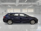  Toyota  Corolla TOYOTA  / 2019 / 5P / STATION WAGON TS HYBRID BUSINESS #7