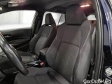  Toyota  Corolla TOYOTA  / 2019 / 5P / STATION WAGON TS HYBRID BUSINESS #11