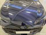  Toyota  Corolla TOYOTA  / 2019 / 5P / STATION WAGON TS HYBRID BUSINESS #29