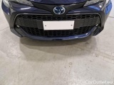  Toyota  Corolla TOYOTA  / 2019 / 5P / STATION WAGON TS HYBRID BUSINESS #35