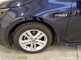  Toyota  Corolla TOYOTA  / 2019 / 5P / STATION WAGON TS HYBRID BUSINESS #67