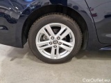  Toyota  Corolla TOYOTA  / 2019 / 5P / STATION WAGON TS HYBRID BUSINESS #73