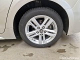  Toyota  Corolla TOYOTA  / 2019 / 5P / STATION WAGON TS 1.8 HYBRID BUSINESS #63