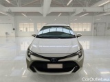  Toyota  Corolla TOYOTA  / 2019 / 5P / STATION WAGON TS 1.8 HYBRID ACTIVE #6
