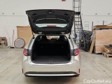  Toyota  Corolla TOYOTA  / 2019 / 5P / STATION WAGON TS 1.8 HYBRID ACTIVE #5