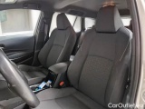 Toyota  Corolla TOYOTA  / 2019 / 5P / STATION WAGON TS 1.8 HYBRID ACTIVE #11